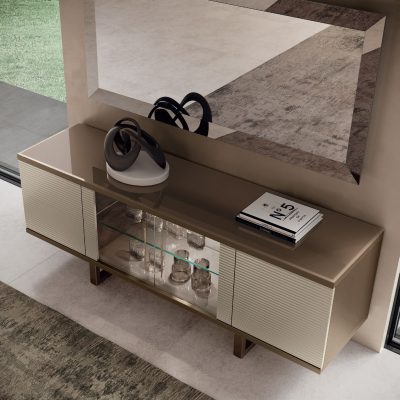 furniture-13925