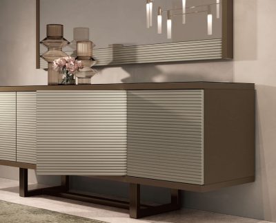 furniture-13925