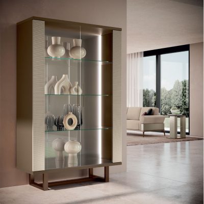 furniture-13925
