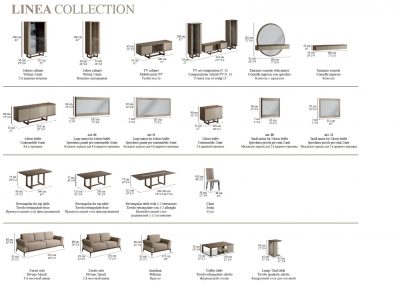 furniture-13925