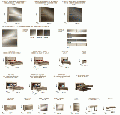 furniture-13202