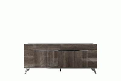 furniture-11047