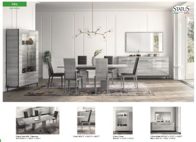 furniture-13337