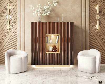 furniture-13969