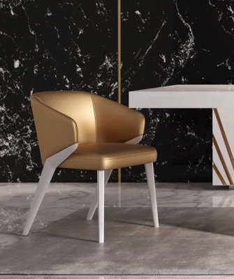 Oro-Dining-Chair