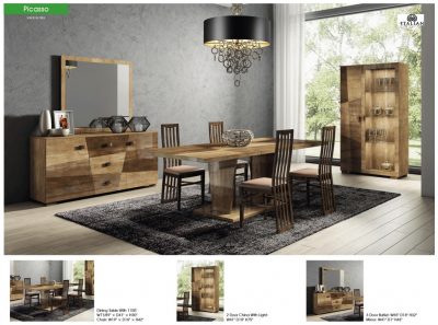 furniture-11635