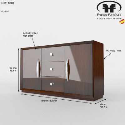 furniture-12675