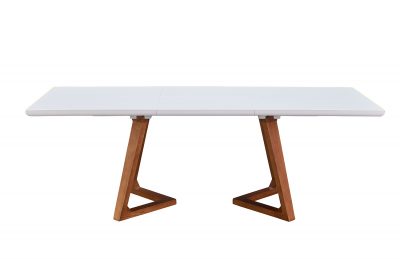 furniture-9531