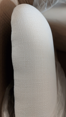 furniture-9531