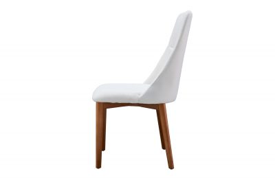furniture-9531
