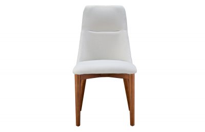 furniture-9531