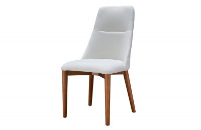 furniture-9531