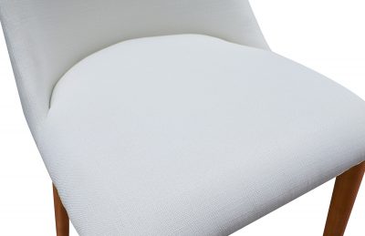 furniture-9531