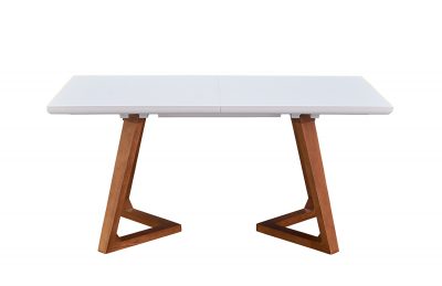 furniture-9531
