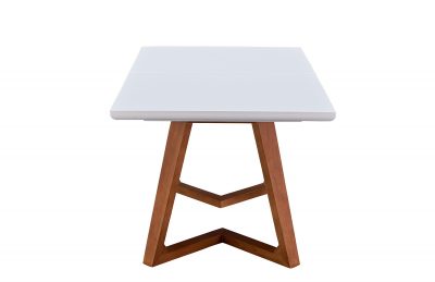 furniture-9531