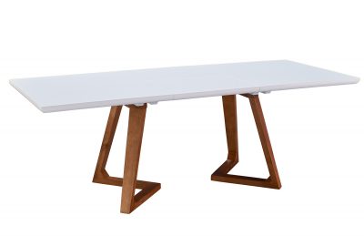 furniture-9531