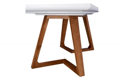 furniture-9531