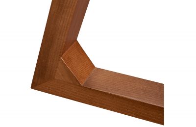 furniture-9531