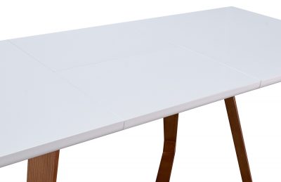 furniture-9531