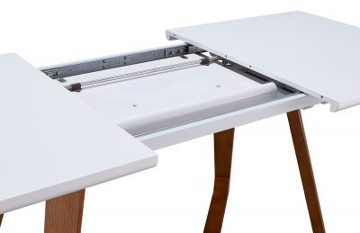 furniture-9531