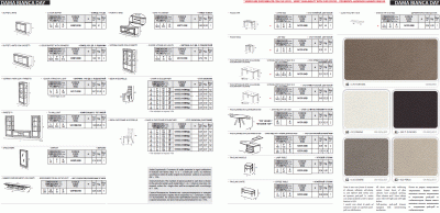 furniture-8509