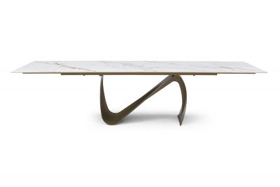 furniture-13776
