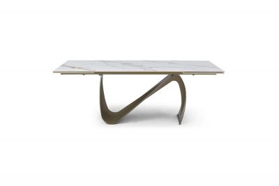 furniture-13776