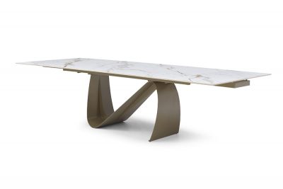 furniture-13776