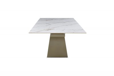 furniture-13776