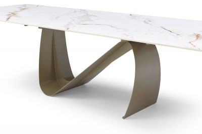 furniture-13776