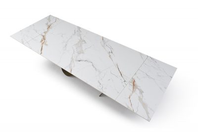 furniture-13776