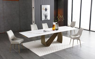 furniture-13776