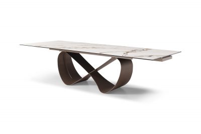 furniture-13732