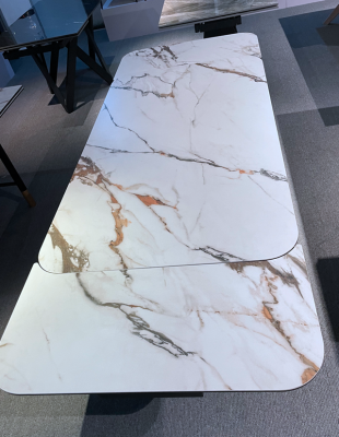 furniture-13732
