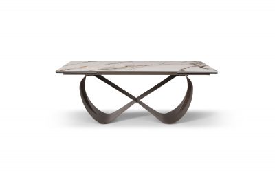 furniture-13732