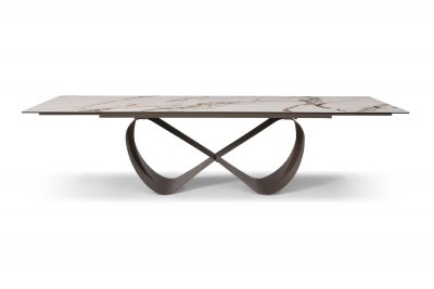 furniture-13732
