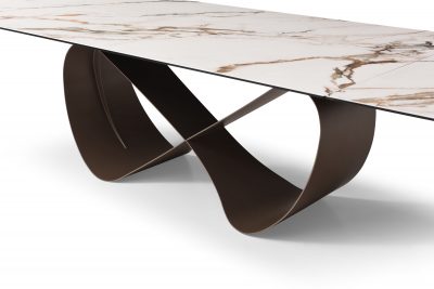 furniture-13732