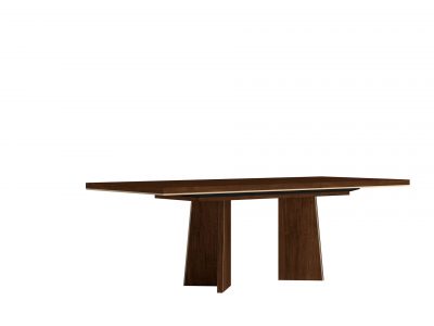 furniture-13583