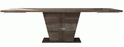 Medea Dining Table