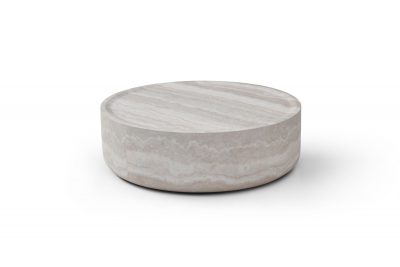 furniture-13741