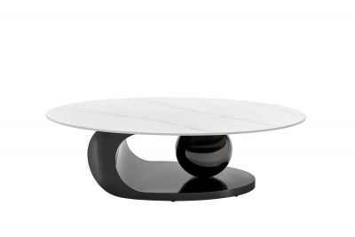 furniture-13720