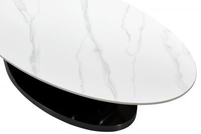 furniture-13720