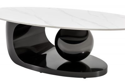 furniture-13720