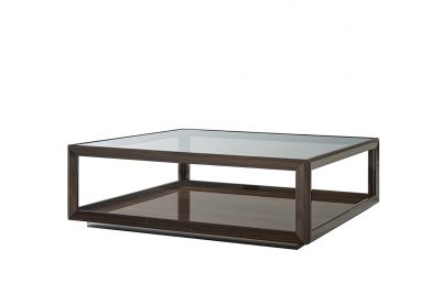 furniture-12481