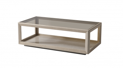 furniture-12481