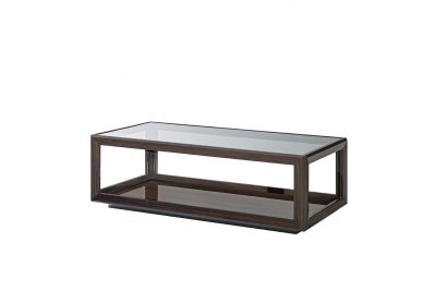 furniture-12481