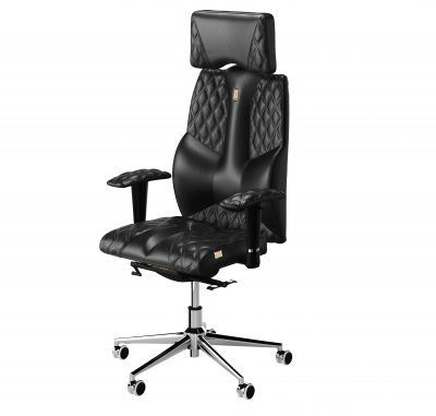 Ergonomic Chairs Ergonomic Chair BUSINESS