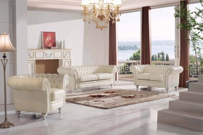 furniture-13912
