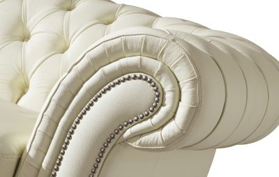 furniture-13912