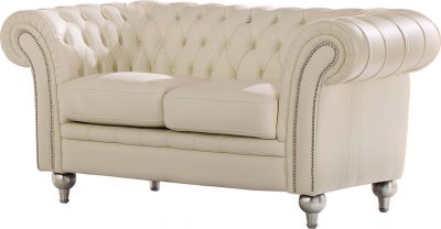 furniture-13912